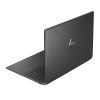 HP Spectre x360 16-AA0012NC / Intel Core Ultra 7 155H / 32GB / 2TB NVMe / CAM / 2880x1800 / HU / NVIDIA GeForce RTX4050 6GB / Win 11 Pro 64-bit renew laptop