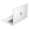 HP Envy x360 16-AC0004NL / Intel Core Ultra 7 155U / 16GB / 1TB NVMe / CAM / WUXGA / HU / Intel Graphics / Win 11 Home 64-bit renew laptop