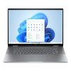 HP Envy x360 16-AD0002NL / AMD Ryzen 5 8640HS / 16GB / 512GB NVMe / CAM / WUXGA / HU / AMD Radeon 760M / Win 11 Home 64-bit renew laptop