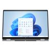HP Envy x360 16-AD0002NL / AMD Ryzen 5 8640HS / 16GB / 512GB NVMe / CAM / WUXGA / HU / AMD Radeon 760M / Win 11 Home 64-bit renew laptop