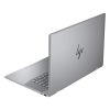 HP Envy x360 16-AD0002NL / AMD Ryzen 5 8640HS / 16GB / 512GB NVMe / CAM / WUXGA / HU / AMD Radeon 760M / Win 11 Home 64-bit renew laptop