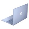 HP Pavilion 16-AF0020NL / Intel Core Ultra 7 155U / 16GB / 1TB NVMe / CAM / 2048x1280 / HU / Intel Graphics / Win 11 Home 64-bit renew laptop