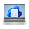 HP Pavilion 16-AF0024NL / Intel Core Ultra 5 125U / 16GB / 512GB NVMe / CAM / WUXGA / HU / Intel Graphics / Win 11 Home 64-bit renew laptop