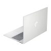 HP Pavilion 16-AF0024NL / Intel Core Ultra 5 125U / 16GB / 512GB NVMe / CAM / WUXGA / HU / Intel Graphics / Win 11 Home 64-bit renew laptop