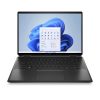 HP Spectre x360 16-F1001NF / Intel i7-1260P / 32GB / 2TB NVMe / CAM / WQUXGA / HU / Intel Arc A370M 4GB / Win 11 Home 64-bit renew laptop