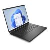 HP Spectre x360 16-F1001NF / Intel i7-1260P / 32GB / 2TB NVMe / CAM / WQUXGA / HU / Intel Arc A370M 4GB / Win 11 Home 64-bit renew laptop