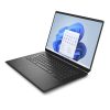 HP Spectre x360 16-F1001NF / Intel i7-1260P / 32GB / 2TB NVMe / CAM / WQUXGA / HU / Intel Arc A370M 4GB / Win 11 Home 64-bit renew laptop