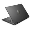 HP Spectre x360 16-F1001NF / Intel i7-1260P / 32GB / 2TB NVMe / CAM / WQUXGA / HU / Intel Arc A370M 4GB / Win 11 Home 64-bit renew laptop