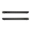 HP Spectre x360 16-F1001NF / Intel i7-1260P / 32GB / 2TB NVMe / CAM / WQUXGA / HU / Intel Arc A370M 4GB / Win 11 Home 64-bit renew laptop