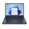 HP Spectre x360 16-F2757NZ / Intel i7-1360P / 32GB / 1TB NVMe / CAM / WQUXGA / HU / Intel Arc A370M 4GB / Win 11 Home 64-bit renew laptop