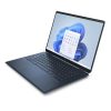 HP Spectre x360 16-F2757NZ / Intel i7-1360P / 32GB / 1TB NVMe / CAM / WQUXGA / HU / Intel Arc A370M 4GB / Win 11 Home 64-bit renew laptop
