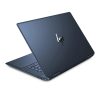 HP Spectre x360 16-F2757NZ / Intel i7-1360P / 32GB / 1TB NVMe / CAM / WQUXGA / HU / Intel Arc A370M 4GB / Win 11 Home 64-bit renew laptop