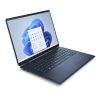 HP Spectre x360 16-F2757NZ / Intel i7-1360P / 32GB / 1TB NVMe / CAM / WQUXGA / HU / Intel Arc A370M 4GB / Win 11 Home 64-bit renew laptop