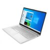 HP 17-CN0016NF / Intel Celeron N4120 / 8GB / 512GB NVMe / CAM / HD+ / HU / Intel UHD Graphics / Win 11 Home 64-bit renew laptop