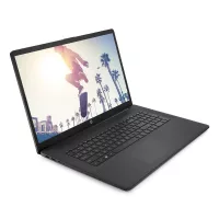17 inch-es újracsomagolt laptop