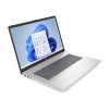 HP 17-CN2021NA / Intel i3-1215U / 8GB / 128GB NVMe / CAM / FHD / HU / Intel UHD Graphics / Win 11 Home 64-bit renew laptop