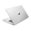 HP 17-CN2021NA / Intel i3-1215U / 8GB / 128GB NVMe / CAM / FHD / HU / Intel UHD Graphics / Win 11 Home 64-bit renew laptop