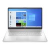 HP 17-CP0048NF / AMD Ryzen 7 5700U / 16GB / 512GB NVMe / CAM / FHD / HU / AMD Radeon Graphics / Win 11 Home 64-bit renew laptop