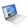 HP 17-CP0048NF / AMD Ryzen 7 5700U / 16GB / 512GB NVMe / CAM / FHD / HU / AMD Radeon Graphics / Win 11 Home 64-bit renew laptop