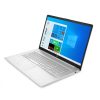 HP 17-CP0048NF / AMD Ryzen 7 5700U / 16GB / 512GB NVMe / CAM / FHD / HU / AMD Radeon Graphics / Win 11 Home 64-bit renew laptop