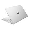 HP 17-CP0048NF / AMD Ryzen 7 5700U / 16GB / 512GB NVMe / CAM / FHD / HU / AMD Radeon Graphics / Win 11 Home 64-bit renew laptop