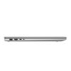 HP 17-CP0048NF / AMD Ryzen 7 5700U / 16GB / 512GB NVMe / CAM / FHD / HU / AMD Radeon Graphics / Win 11 Home 64-bit renew laptop