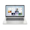 HP 17-CP2029NF / AMD Ryzen 5 7520U / 16GB / 512GB NVMe / CAM / FHD / HU / AMD Radeon Graphics / Win 11 Home 64-bit renew laptop
