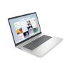 HP 17-CP2029NF / AMD Ryzen 5 7520U / 16GB / 512GB NVMe / CAM / FHD / HU / AMD Radeon Graphics / Win 11 Home 64-bit renew laptop