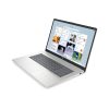 HP 17-CP2029NF / AMD Ryzen 5 7520U / 16GB / 512GB NVMe / CAM / FHD / HU / AMD Radeon Graphics / Win 11 Home 64-bit renew laptop