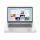HP 17-CP3005NF / 17.3 inch / AMD Ryzen 7 7730U / 16GB / 1TB NVMe SSD / CAM / FHD / HU / AMD Radeon Graphics / Win 11 Home 64-bit renew laptop