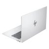 HP ENVY 17-DA0000NL / Intel Core Ultra 7 155U / 32GB / 1TB NVMe / CAM / FHD / HU / NVIDIA GeForce RTX3050 4GB / Win 11 Home 64-bit renew laptop