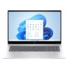 HP ENVY 17-DA0002NL / Intel Core Ultra 7 155H / 16GB / 1TB NVMe / CAM / FHD / HU / Intel Arc / Win 11 Home 64-bit renew laptop