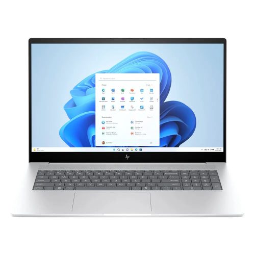 HP ENVY 17-DA0002NL / Intel Core Ultra 7 155H / 16GB / 1TB NVMe / CAM / FHD / HU / Intel Arc / Win 11 Home 64-bit renew laptop