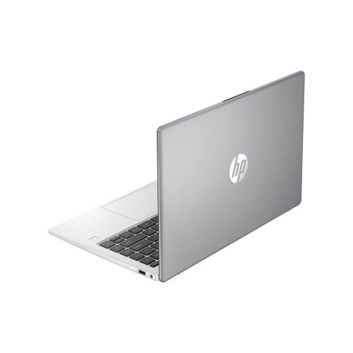 HP 240 G10 / 14 inch / Intel i5-1335U / 8GB / 512GB NVMe SSD / CAM / FHD / HU / Intel Iris Xe Graphics / Win 11 Home 64-bit renew laptop