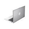 HP 240 G10 / 14 inch / Intel i5-1334U / 16GB / 512GB NVMe SSD / CAM / FHD / HU / Intel Iris Xe Graphics / Win 11 Pro 64-bit renew laptop