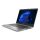 HP 240 G9 / Intel i5-1235U / 8GB / 256GB NVMe / CAM / HD / HU / Intel Iris Xe Graphics / Win 11 Home 64-bit renew laptop