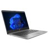 HP 240 G9 / Intel i5-1235U / 8GB / 256GB NVMe / CAM / HD / HU / Intel Iris Xe Graphics / Win 11 Home 64-bit renew laptop