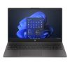 HP 250 G10 / Intel i5-1334U / 8GB / 512GB NVMe / CAM / FHD / HU / Intel Iris Xe Graphics / Win 11 Home 64-bit renew laptop