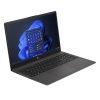 HP 250 G10 / Intel i5-1334U / 8GB / 512GB NVMe / CAM / FHD / HU / Intel Iris Xe Graphics / Win 11 Home 64-bit renew laptop
