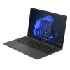HP 250 G10 / Intel i5-1334U / 8GB / 512GB NVMe / CAM / FHD / HU / Intel Iris Xe Graphics / Win 11 Home 64-bit renew laptop
