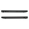 HP 250 G10 / Intel i5-1334U / 8GB / 512GB NVMe / CAM / FHD / HU / Intel Iris Xe Graphics / Win 11 Home 64-bit renew laptop