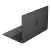 HP 250 G10 / 15.6 inch / Intel i5-1334U / 16GB / 512GB NVMe SSD / CAM / FHD / HU / Intel Iris Xe Graphics / Win 11 Home 64-bit renew laptop