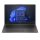 HP 250 G10 / Intel i3-N305 / 8GB / 512GB NVMe / CAM / FHD / HU / Intel UHD Graphics / Win 11 Home 64-bit renew laptop