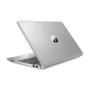 HP 250 G9 / 15.6 inch / Intel i7-1255U / 16GB / 512GB NVMe SSD / CAM / FHD / HU / Intel Iris Xe Graphics / Win 11 Home 64-bit renew laptop