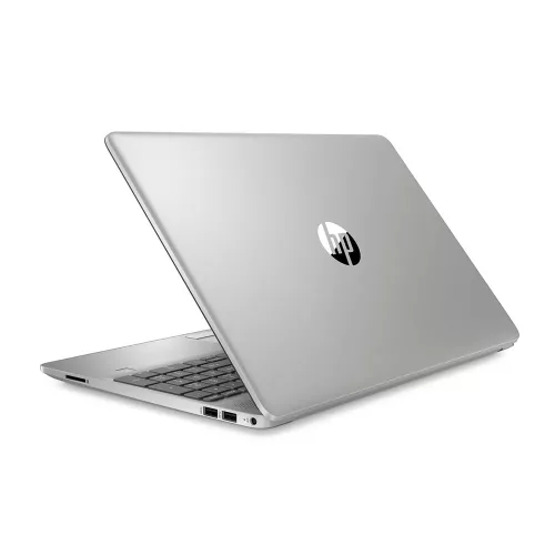 HP 250 G9 / 15.6 inch / Intel i7-1255U / 16GB / 512GB NVMe SSD / CAM / FHD / HU / Intel Iris Xe Graphics / Win 11 Home 64-bit renew laptop