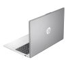 HP 250R G10 / 15.6 inch / Intel Core 5 120U / 16GB / 512GB NVMe SSD / CAM / FHD / HU / Intel Graphics / Win 11 Home 64-bit renew laptop