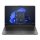 HP 250R G9 / Intel i5-1334U / 8GB / 512GB NVMe / CAM / FHD / HU / Intel Iris Xe Graphics / Win 11 Home 64-bit renew laptop