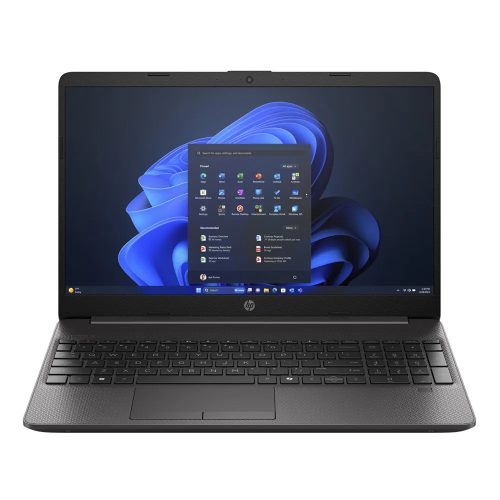 HP 250R G9 / Intel i5-1334U / 8GB / 512GB NVMe / CAM / FHD / HU / Intel Iris Xe Graphics / Win 11 Home 64-bit renew laptop