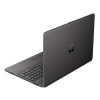 HP 250R G9 / Intel i5-1334U / 8GB / 512GB NVMe / CAM / FHD / HU / Intel Iris Xe Graphics / Win 11 Home 64-bit renew laptop
