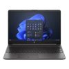 HP 250R G9 / Intel i5-1334U / 16GB / 1TB NVMe / CAM / FHD / HU / Intel Iris Xe Graphics / Win 11 Pro 64-bit renew laptop